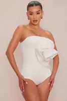 Lori Rose Bodysuit