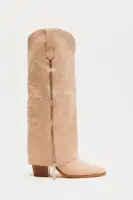 Georgetown Cowboy Boots