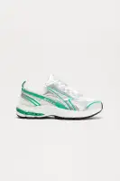 Davis Lace Up Sneakers