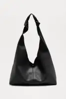 Best Kept Secret Handbag