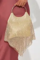Jazz Club Clutch