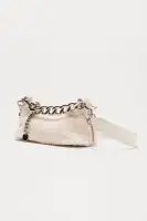 Little Lamb Handbag