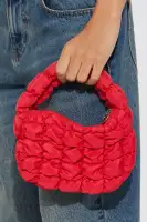 I'm A Dreamer Shoulder Bag