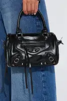 High Ratings Handbag 