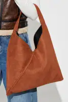 Mocha Monday Tote Bag
