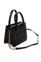 Headed To The Top Crossbody Bag