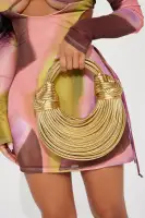Eleni Handbag