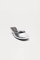 Jemma Pumps