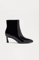 Galway Booties