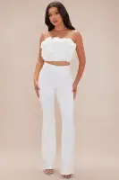 Anna Rose Pant Set
