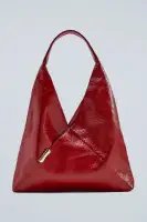 Cereza Bebesita Tote Bag
