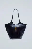 Keep Me Close Handbag 