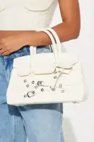 Girl Boss Era Handbag