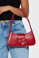 Choose Joy Every Day Handbag