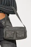 Effortlessly Cool Handbag