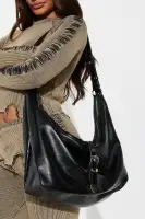 Invest In Yourself Handbag