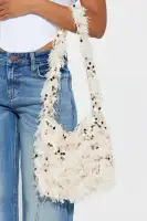 Casual Glitz Bag 