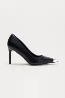 Elea Pumps