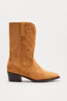 Tennessee Cowboy Boots