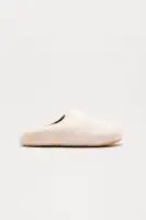 My New Option Flats