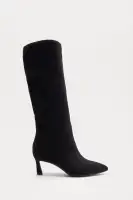 Roan Knee High Boots