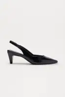 Kamari Slingback Pumps