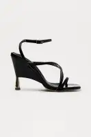 Melbourne Novelty Heels
