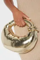 Rings Of Passion Handbag