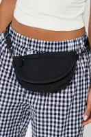 Speedy Fanny Pack Handbag