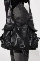 Run The Night Bag