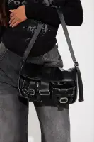 Total Drama Handbag