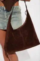 Everything You Need Tote Bag 
