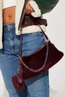 Skip To The Good Part Handbag