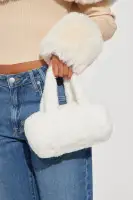 Caught Day Dreaming Handbag