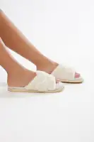 Sweet Dreams Slippers