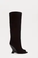 Dublin Knee High Boots