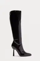 Birmingham Knee High Boots