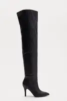 Addison Thigh High Boots
