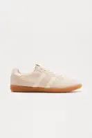 Ridgemont Lace Up Sneakers