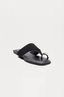 Eleni Flip Flops