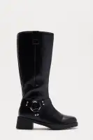 Joella Hardware Boots