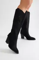 Knoxville Cowboy Boots