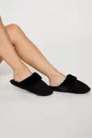 Hanging With You Slippers