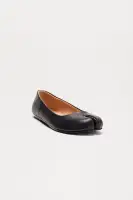 Benny Tabi Flats