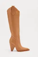 Augustine Cowboy Boots