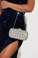 Gemma Clutch 