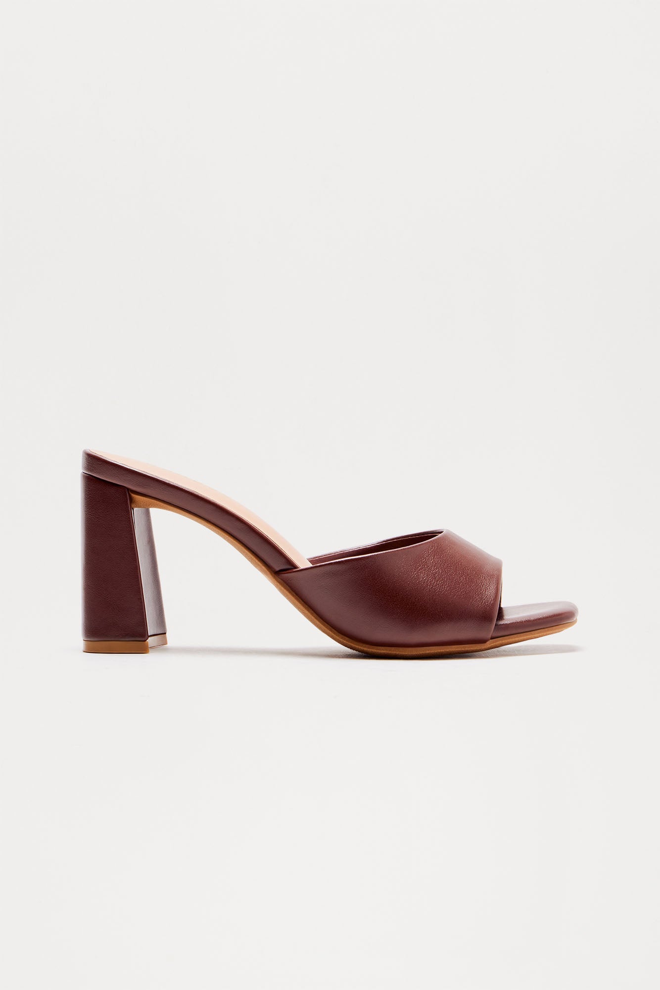 Take Me Somewhere Mules