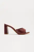 Take Me Somewhere Mules