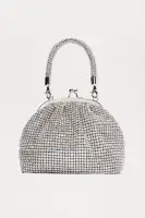 Little Miss Hollywood Handbag