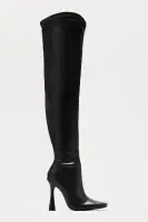Zella Thigh High Boots